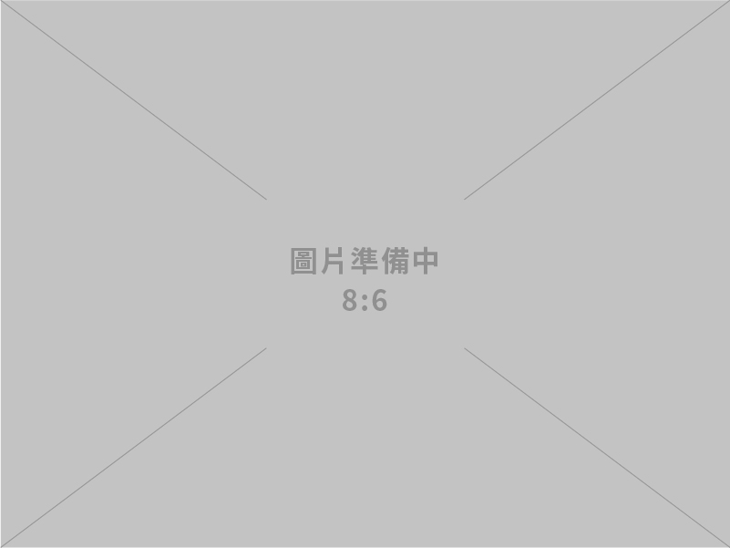 受損光電設施儘速復原 評估設計優化
